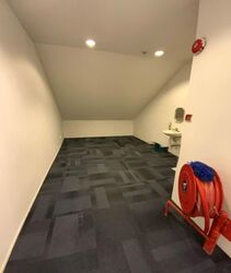 Joo Chiat Road (D15), Detached #556176391